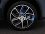 Lynk & Co 01 1.5 Phev 262 Pk Automaat | Full LED | Panoramadak | 360 Camera | 20 Inch | Stoelverwarming | 16.655 Km!!