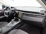 Lynk & Co 01 1.5 Phev 262 Pk Automaat | Full LED | Panoramadak | 360 Camera | 20 Inch | Stoelverwarming | 16.655 Km!!