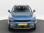 Lynk & Co 01 1.5 Phev 262 Pk Automaat | Full LED | Panoramadak | 360 Camera | 20 Inch | Stoelverwarming | 16.655 Km!!