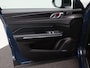 Lynk & Co 01 1.5 Phev 262 Pk Automaat | Full LED | Panoramadak | 360 Camera | 20 Inch | Stoelverwarming | 16.655 Km!!