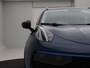 Lynk & Co 01 1.5 Phev 262 Pk Automaat | Full LED | Panoramadak | 360 Camera | 20 Inch | Stoelverwarming | 16.655 Km!!