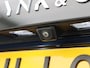 Lynk & Co 01 1.5 Phev 262 Pk Automaat | Full LED | Panoramadak | 360 Camera | 20 Inch | Stoelverwarming | 16.655 Km!!