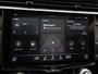 Lynk & Co 01 1.5 Phev 262 Pk Automaat | Full LED | Panoramadak | 360 Camera | 20 Inch | Stoelverwarming | 16.655 Km!!