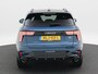 Lynk & Co 01 1.5 Phev 262 Pk Automaat | Full LED | Panoramadak | 360 Camera | 20 Inch | Stoelverwarming | 16.655 Km!!