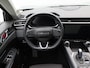 Lynk & Co 01 1.5 Phev 262 Pk Automaat | Full LED | Panoramadak | 360 Camera | 20 Inch | Stoelverwarming | 16.655 Km!!