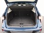 Lynk & Co 01 1.5 Phev 262 Pk Automaat | Full LED | Panoramadak | 360 Camera | 20 Inch | Stoelverwarming | 16.655 Km!!