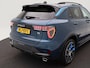 Lynk & Co 01 1.5 Phev 262 Pk Automaat | Full LED | Panoramadak | 360 Camera | 20 Inch | Stoelverwarming | 16.655 Km!!