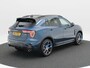 Lynk & Co 01 1.5 Phev 262 Pk Automaat | Full LED | Panoramadak | 360 Camera | 20 Inch | Stoelverwarming | 16.655 Km!!