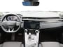 Lynk & Co 01 1.5 Phev 262 Pk Automaat | Full LED | Panoramadak | 360 Camera | 20 Inch | Stoelverwarming | 16.655 Km!!
