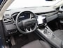 Lynk & Co 01 1.5 Phev 262 Pk Automaat | Full LED | Panoramadak | 360 Camera | 20 Inch | Stoelverwarming | 16.655 Km!!