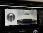 Lynk & Co 01 1.5 Phev 262 Pk Automaat | Full LED | Panoramadak | 360 Camera | 20 Inch | Stoelverwarming | 16.655 Km!!
