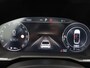 Lynk & Co 01 1.5 Phev 262 Pk Automaat | Full LED | Panoramadak | 360 Camera | 20 Inch | Stoelverwarming | 16.655 Km!!