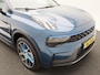 Lynk & Co 01 1.5 Phev 262 Pk Automaat | Full LED | Panoramadak | 360 Camera | 20 Inch | Stoelverwarming | 16.655 Km!!