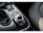 BMW 2-Serie Active Tourer 225xe Centennial Executive Aut. Navi|Clima|LMV|PDC