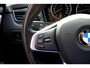 BMW 2-Serie Active Tourer 225xe Centennial Executive Aut. Navi|Clima|LMV|PDC