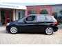 BMW 2-Serie Active Tourer 225xe Centennial Executive Aut. Navi|Clima|LMV|PDC