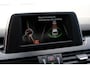 BMW 2-Serie Active Tourer 225xe Centennial Executive Aut. Navi|Clima|LMV|PDC