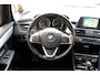 BMW 2-Serie Active Tourer 225xe Centennial Executive Aut. Navi|Clima|LMV|PDC