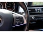BMW 2-Serie Active Tourer 225xe Centennial Executive Aut. Navi|Clima|LMV|PDC