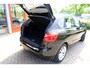 BMW 2-Serie Active Tourer 225xe Centennial Executive Aut. Navi|Clima|LMV|PDC