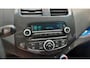 Chevrolet Spark 1.2 16V LTZ 82pk PDC/Airco/Lichtmetalenvelgen