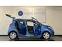 Chevrolet Spark 1.2 16V LTZ 82pk PDC/Airco/Lichtmetalenvelgen