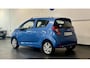 Chevrolet Spark 1.2 16V LTZ 82pk PDC/Airco/Lichtmetalenvelgen