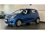 Chevrolet Spark 1.2 16V LTZ 82pk PDC/Airco/Lichtmetalenvelgen