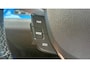 Chevrolet Spark 1.2 16V LTZ 82pk PDC/Airco/Lichtmetalenvelgen