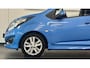 Chevrolet Spark 1.2 16V LTZ 82pk PDC/Airco/Lichtmetalenvelgen