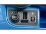 Chevrolet Spark 1.2 16V LTZ 82pk PDC/Airco/Lichtmetalenvelgen