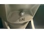 Chevrolet Spark 1.2 16V LTZ 82pk PDC/Airco/Lichtmetalenvelgen