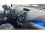 Chevrolet Spark 1.2 16V LTZ 82pk PDC/Airco/Lichtmetalenvelgen