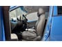 Chevrolet Spark 1.2 16V LTZ 82pk PDC/Airco/Lichtmetalenvelgen