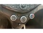 Chevrolet Spark 1.2 16V LTZ 82pk PDC/Airco/Lichtmetalenvelgen