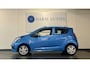 Chevrolet Spark 1.2 16V LTZ 82pk PDC/Airco/Lichtmetalenvelgen