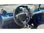 Chevrolet Spark 1.2 16V LTZ 82pk PDC/Airco/Lichtmetalenvelgen