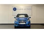 Chevrolet Spark 1.2 16V LTZ 82pk PDC/Airco/Lichtmetalenvelgen