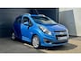 Chevrolet Spark 1.2 16V LTZ 82pk PDC/Airco/Lichtmetalenvelgen