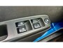 Chevrolet Spark 1.2 16V LTZ 82pk PDC/Airco/Lichtmetalenvelgen