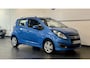 Chevrolet Spark 1.2 16V LTZ 82pk PDC/Airco/Lichtmetalenvelgen
