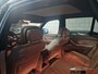 BMW X5 3.0sd bi turbo getuned m pakket alpina