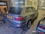 BMW X5 3.0sd bi turbo getuned m pakket alpina
