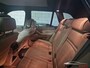 BMW X5 3.0sd bi turbo getuned m pakket alpina