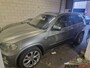 BMW X5 3.0sd bi turbo getuned m pakket alpina