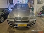 BMW X5 3.0sd bi turbo getuned m pakket alpina