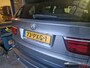 BMW X5 3.0sd bi turbo getuned m pakket alpina