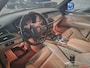 BMW X5 3.0sd bi turbo getuned m pakket alpina