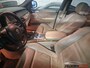BMW X5 3.0sd bi turbo getuned m pakket alpina