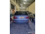 BMW X5 3.0sd bi turbo getuned m pakket alpina
